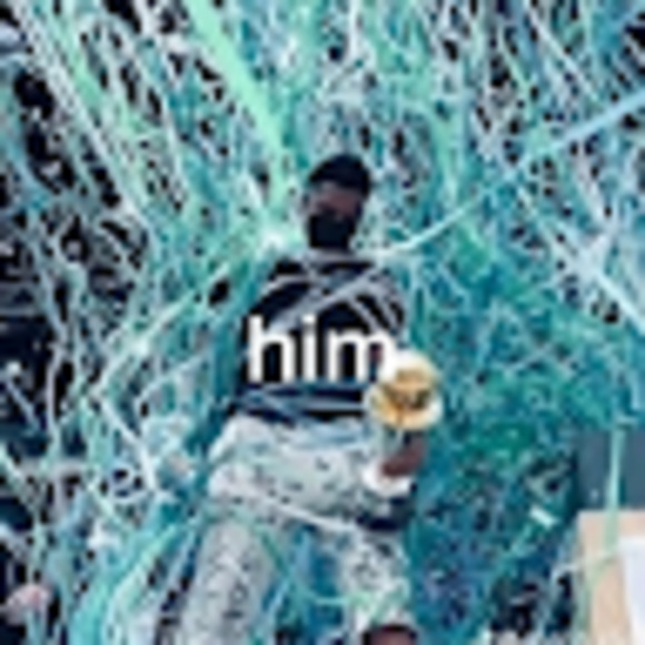 Meet your Posher, Daniel - Picture 1 of 1